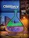 Study Guide for Zumdahl/DeCoste's Introductory Chemistry: A Foundation, 8th
