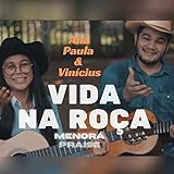  Vida na Roça