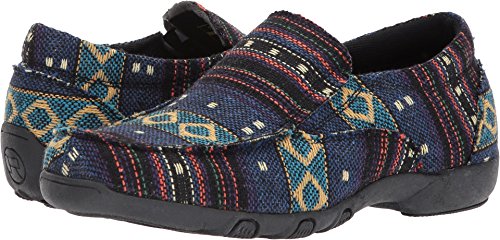 Image of Roper Women's Johnnie