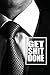 Produktbild Get Shit Done - Flexible Daily Planner: The Fine Art of Manliness Collection - Put a Bold Focus on the Hustle to Meet Your Goals and Win! (Get Shit Done Flexible Planner, Band 1)