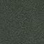 Dark Olive Heather