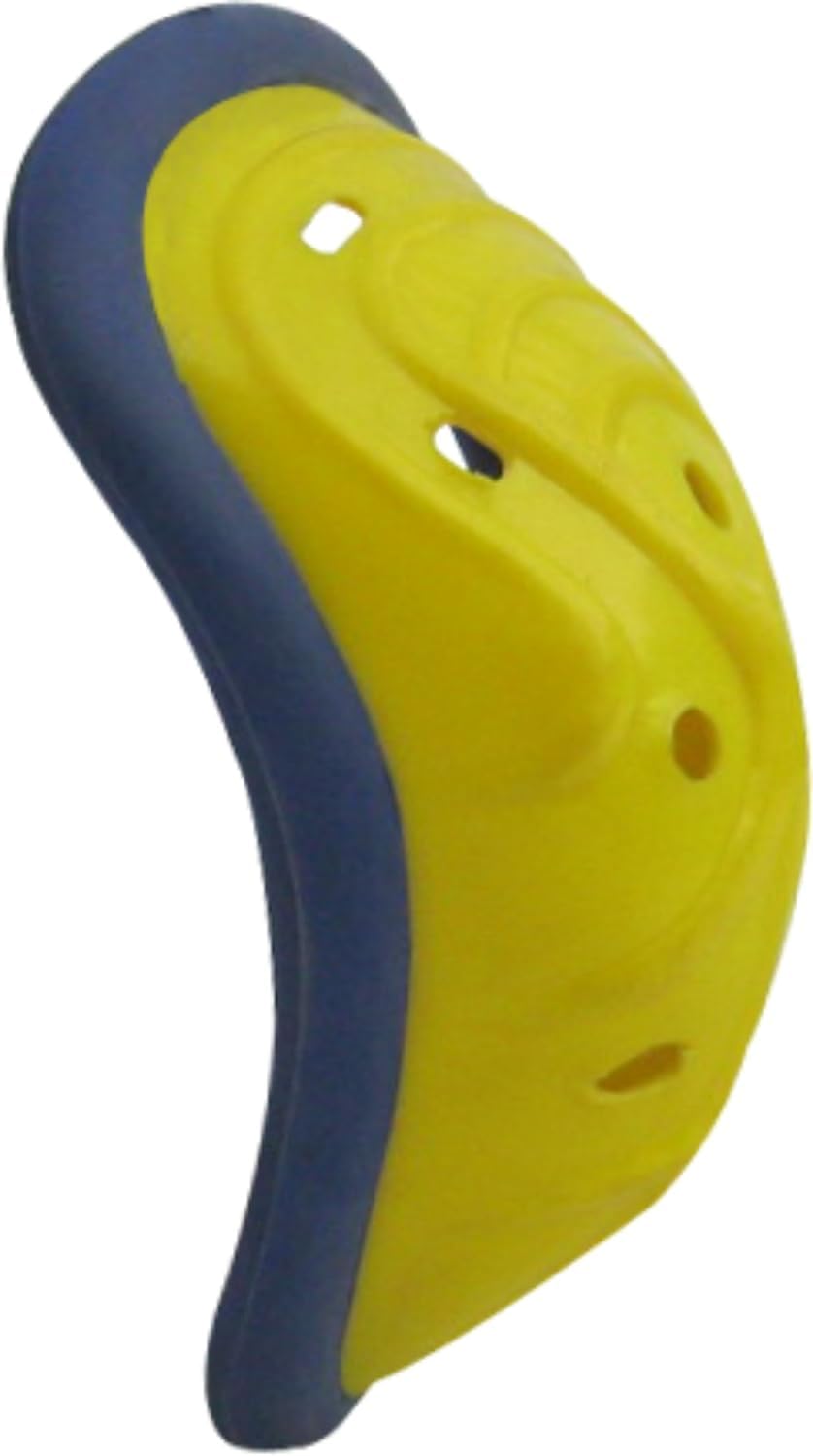 YP Sports Abdominal Guard (B0CM63JRWC) Amazon Price History, Amazon Price Tracker