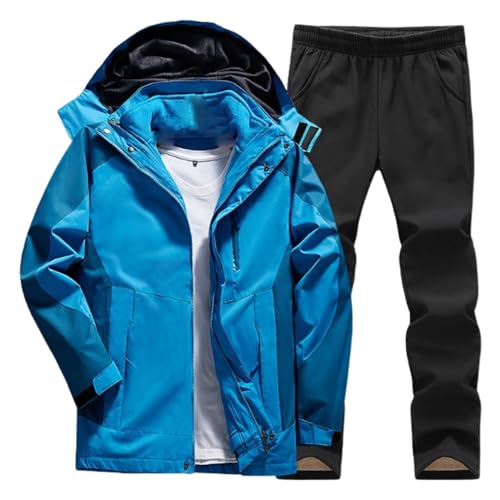 [Kaocee] N }Eep[J[ ㉺ZbgY fB[X h EChu[J[ Zbg ㉺ WPbg {Apc AEghAWPbg ZbgAbv oREFA oR  ނ St oCN Ɨp