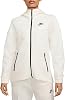 Nike Sportswear Tech Fleece Windrunner Women's Full-Zip Hoodie