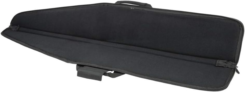 Nc Star Vism Shotgun Case