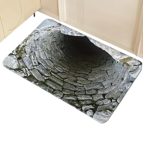 �g���b�N�A�[�g���O,����~�ߕt����Ȃ����f�U�C���~�� | �z�� 3D �G���A���O �����f�U�C�� | �ƒ�p �L�b�`�� �����h���[ ���� �L�� �� ���p