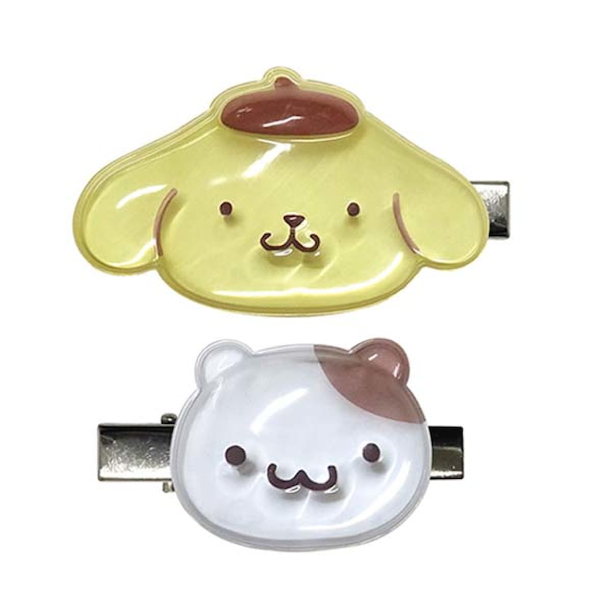 Amazon.co.jp: ケイカンパニー(K Company) サンリオキャラクターズ