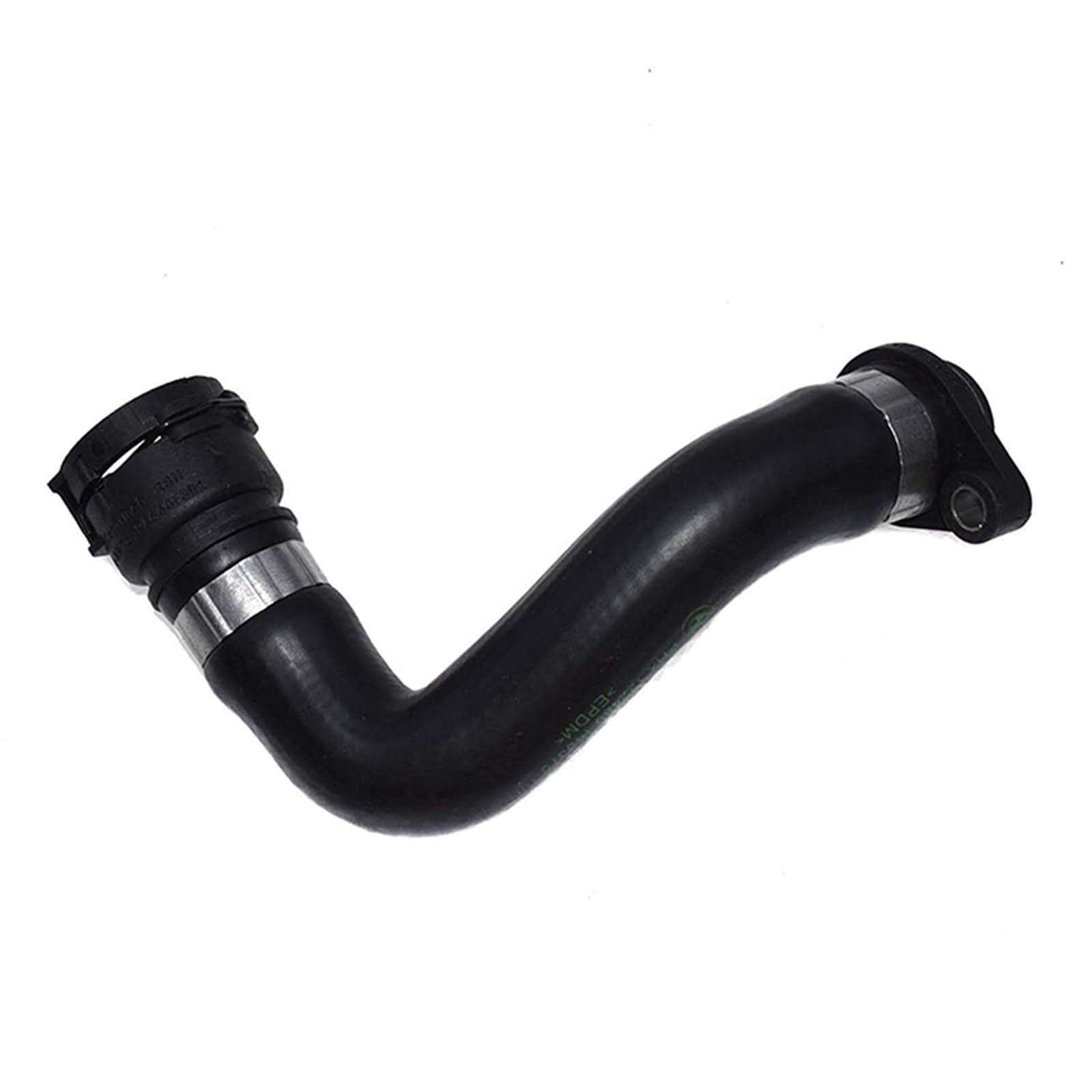 Ydybda One Color 11537572158 Radiator Hose Cooling Water Pipe For Bmw E87 E81 E88 E46 E90 E91 X3 E83 N46 N45