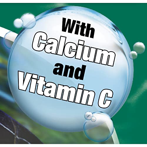 Tetra Reptomin Floating Food Sticks 1.43 Pounds, For Aquatic Turtles, Newts And Frogs #TOP3