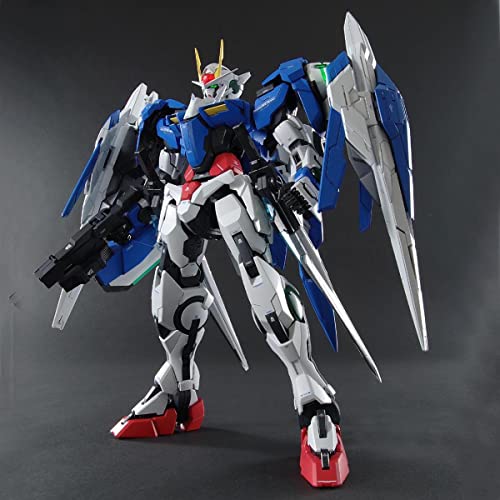 【未組立品】ガンダムOO ガンプラセット 2026年最新】Yahoo!オークション -ガンプラ 未組立(機動戦士ガンダムOO