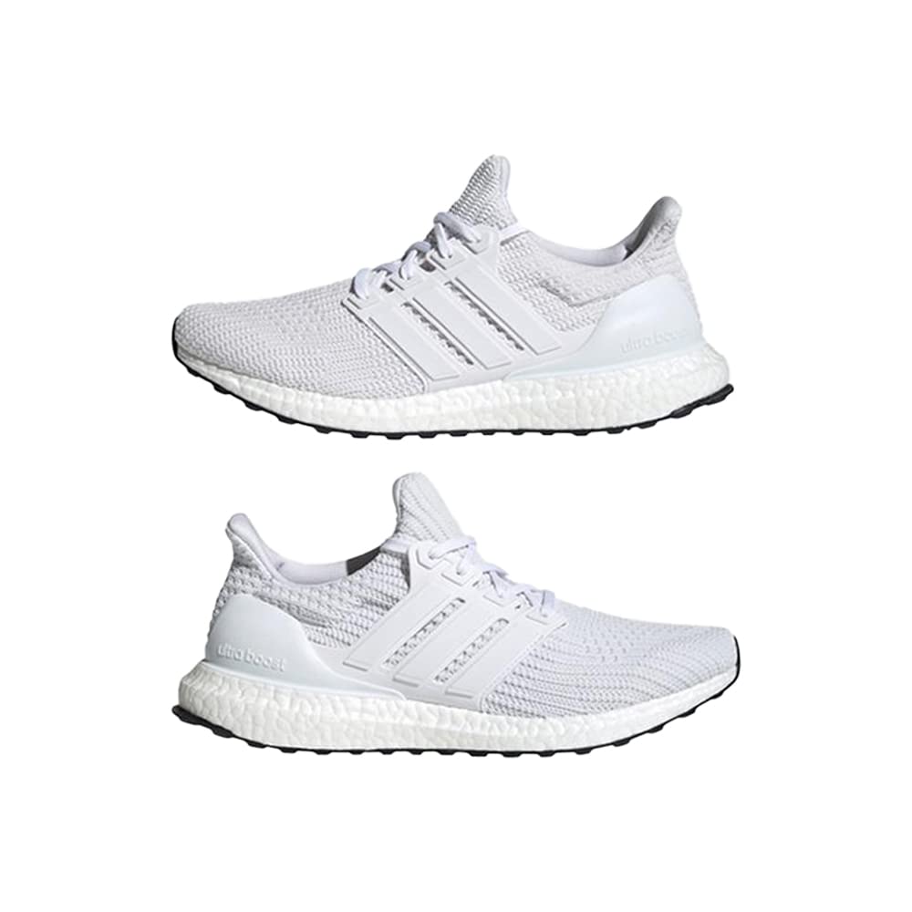 Adidas Ultraboost 4.0 DNA Zapatillas de Running para Hombre