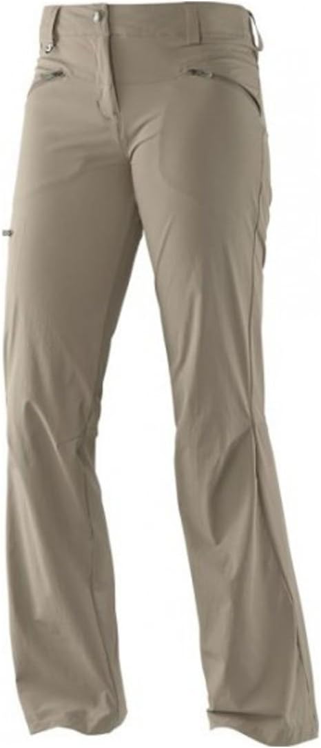 Salomon Women's Wayfarer Pant