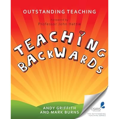 Outstanding Teaching