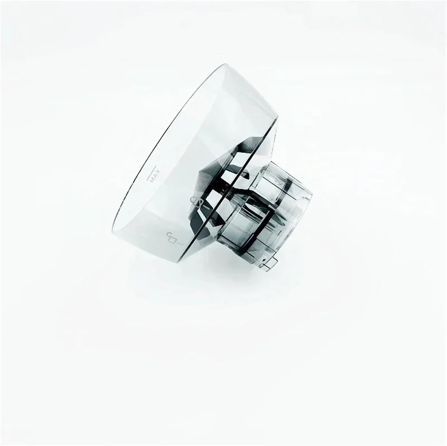 Compatible For Delonghi，EC9665/EC9335/EC9865/EC9355/EC9155 Coffee Machine Bean Warehouse Accessories