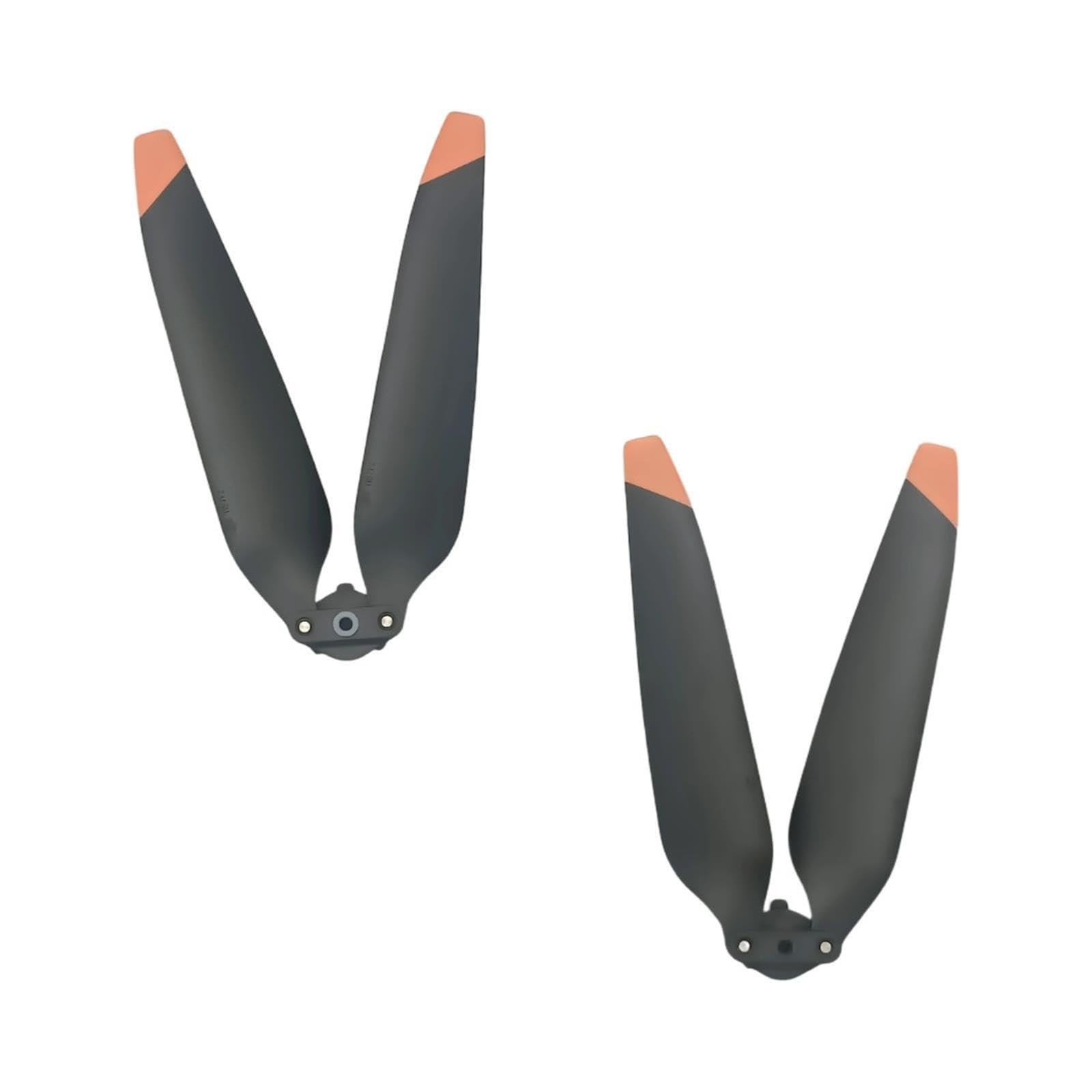 Eliche, compatibile con DJI, Matrice 4 4T 4E
