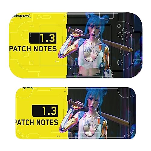 Switch XLV[ TCo[pN2077 Switch/Switch Lite XLV[ XCb`p XebJ[ Switch LiteΉ ^V[ h~ CAh~ ʑΉ UMǂ Sʕی JԂ\t\ Aj LN