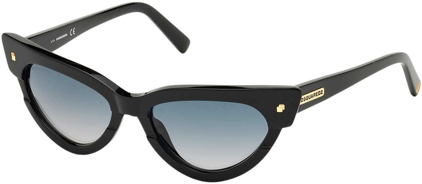 DSQUARED2 Women's Occhiali da Sole