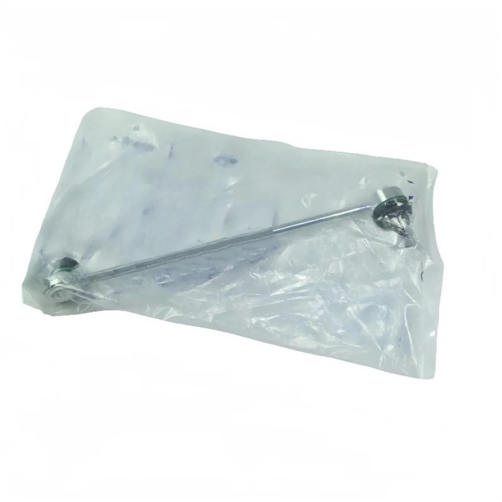 Stabilizatory samochodowe Pasuje do Volvo S60 S80 SV0 V70 XC60 XC70 1 para przednich łączników stabilizatora 31658608 30648461
