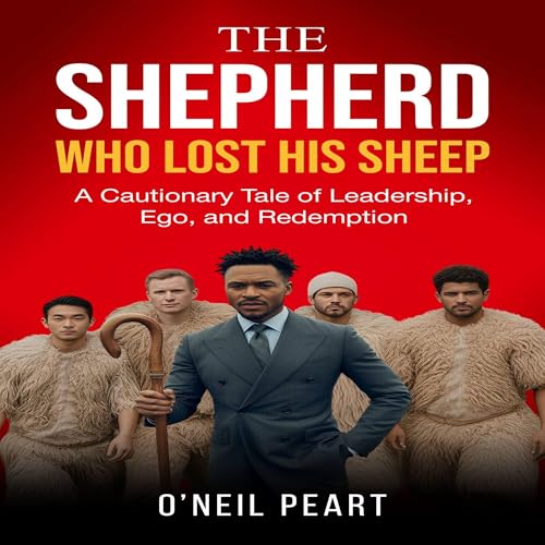 Get Hooked On The Mind-Blowing Full Audiobook Now, Book-Lovers!