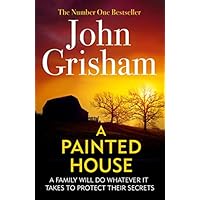 A Painted House