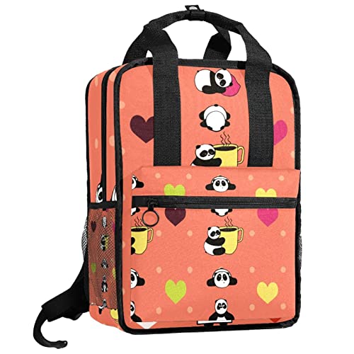 Sac à dos pour garçons confortable avec bretelles ajustables pour l'école