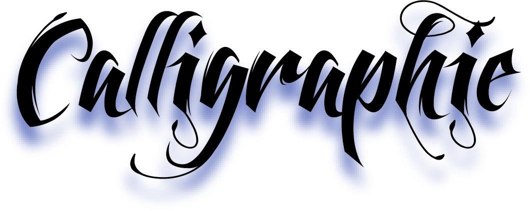 Pentel Tradio Calligraphy – Pluma estilográfica de caligrafía punta mediana (1,8 mm) negro