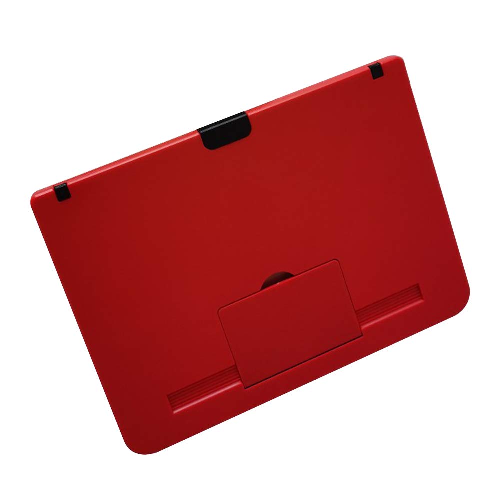 MOVKZACV Loupe d'écran de téléphone Portable Pliable 30,5 cm - Support 3D HD pour téléphone Portable - pour Films, vidéos et Jeux - pour Tous Les Smartphones