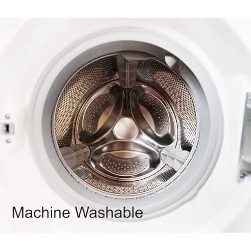 Ooohyeah Kids Plush Animal Hug Slippers, Cute Funny Cozy Non-Slip House Shoes For Boys & Girls, Shoe Size 1-4 #TOP4