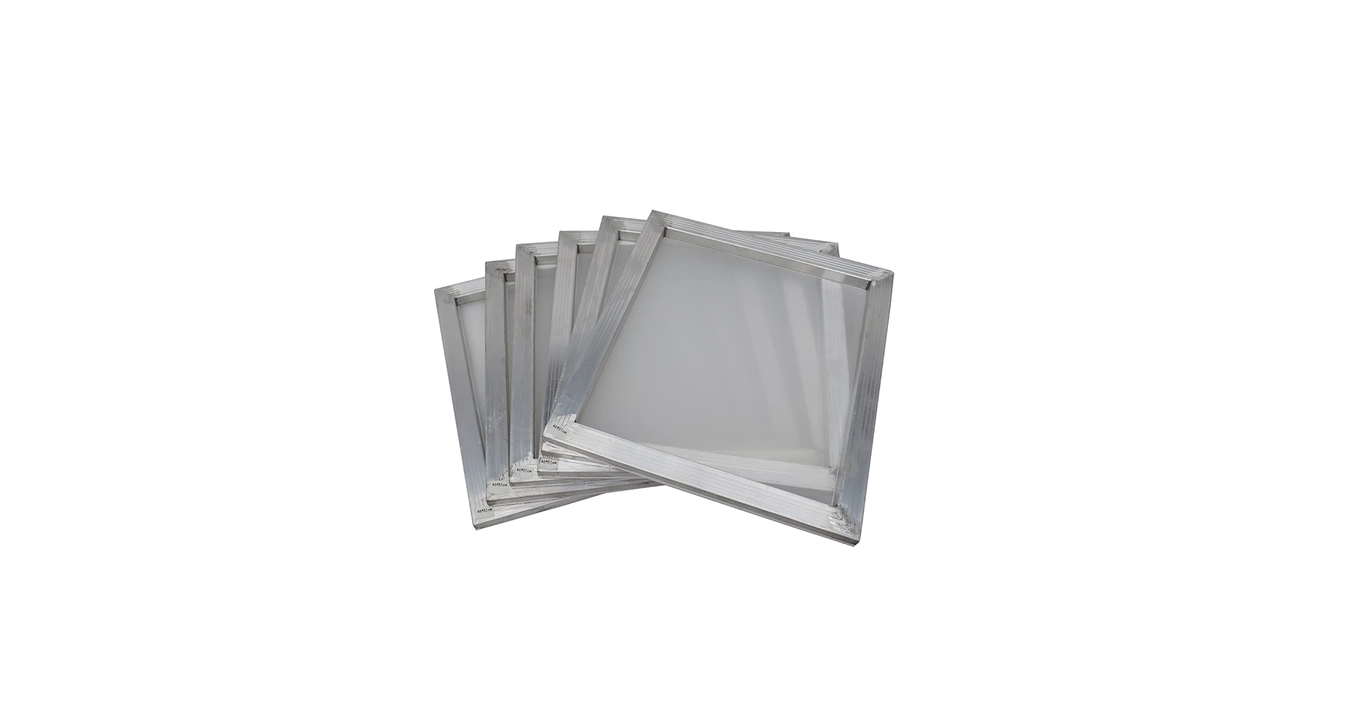 シルクスクリーン アルミ枠50×40/40×30/30×20 各10個セット 61RqxFEm3lS._UF350,350_QL80_.jpg