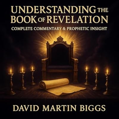 Understanding the Book of Revelation