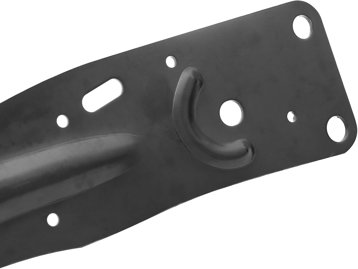 Trailing Control Arm with Bushings Fit for Escape 2013 2014 2015 2016 2017 2018 2019 Replace for CV6Z5808B CV6Z5808A 527-998 528-041