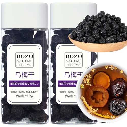 ~ 400g(200g*2) ?~ ~̎ G~ ~ ~ ~ _~ _~` ₽ y t[ceB[ ̔~̎ { Hޗ JtFCt[