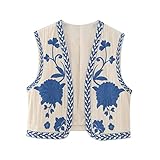 Tolles Geschenk: Geben Sie Ihrem Schatz oder Ihrer Freundin ein schickes Geschenk an Geburtstagen, Valentinstag, Jubiläen und mehr.