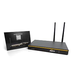 Peplink MAX BR1 Pro 5G