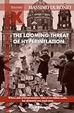  The looming threat of hyperinflation: When a kilo of bread reached a value of 210 billion marks, but ultimately cost much more (Xpress Racconti)