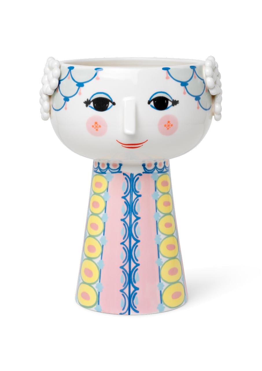 Amazon.co.jp: 家具の里 BJORN WIINBLAD (ビヨン・ヴィンブラッド