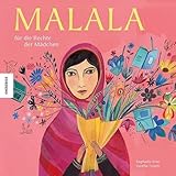 Knesebeck Von Dem GmbH