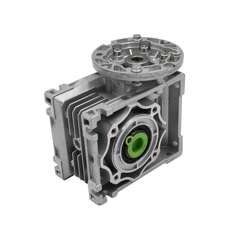 ESOTERIC SACD 正規品 ESSD-90289 レスピーギ ローマの松 3作品を発売