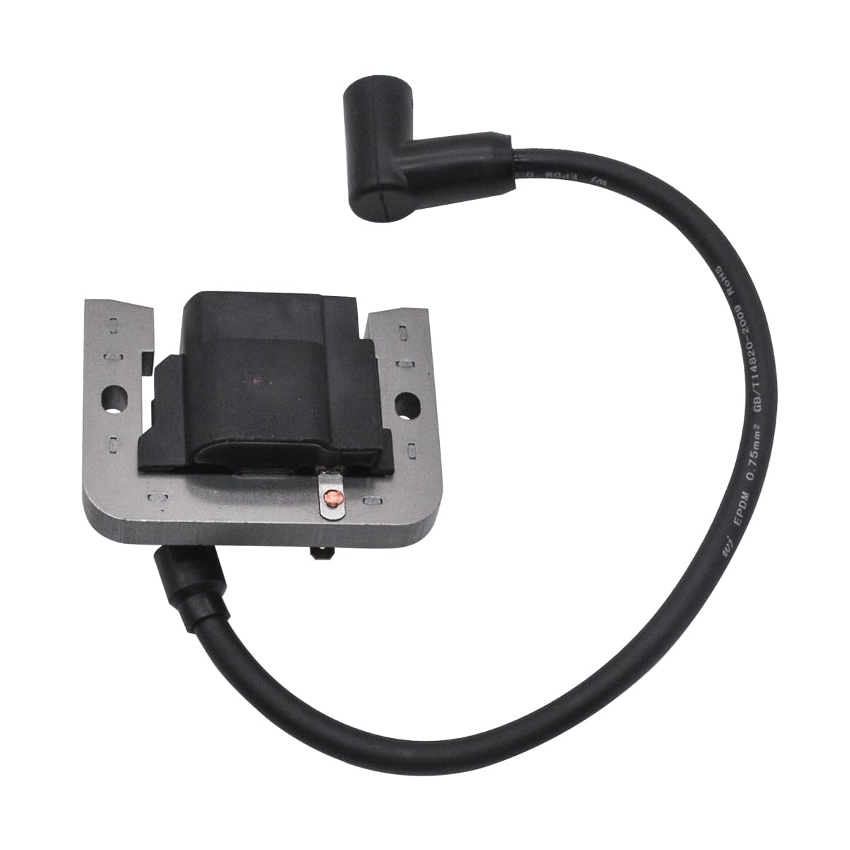 Bobina De Encendido Para Motor Kohler CH670 A CH750 – Goldenmotor (UPC: 619470814071)