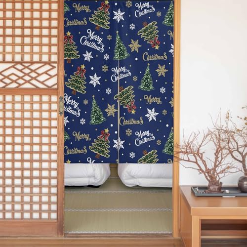 ̂ g Ռ 75p×120cm  J[e Ԏd؂ h h  a ډB UVJbg fM  Lb` rO o HX Q tďH~ [NX}X c[ u[