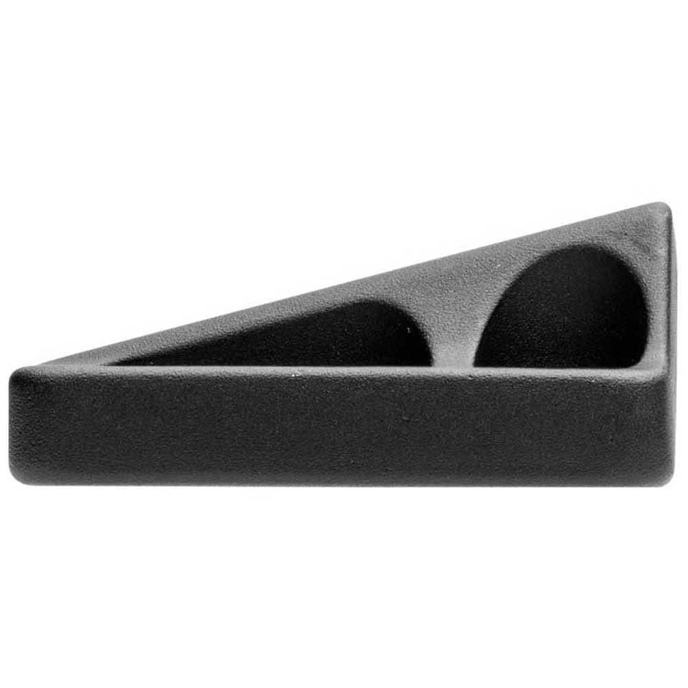 Profile Design TAPPETO BRACCIOLO AEROBAR CUCCIA
