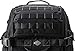 MAXPEDITION DOPPELDUFFEL Adventure Bag (Black)