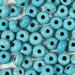 Big Beads on an abacus