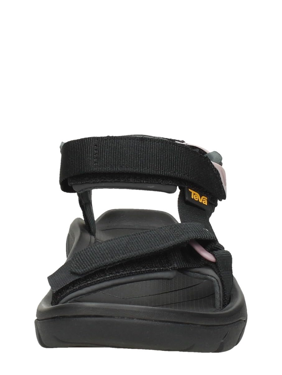 Teva - Terra Fi Lite M's Sandali Sportivi da Uomo