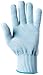 Produktbild 1 Stück Stahlnetz CUT-GUARD bluetouch Schnittschutzhandschuh, EN 388, Größe M