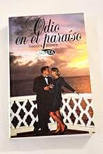 Odio en el paraiso