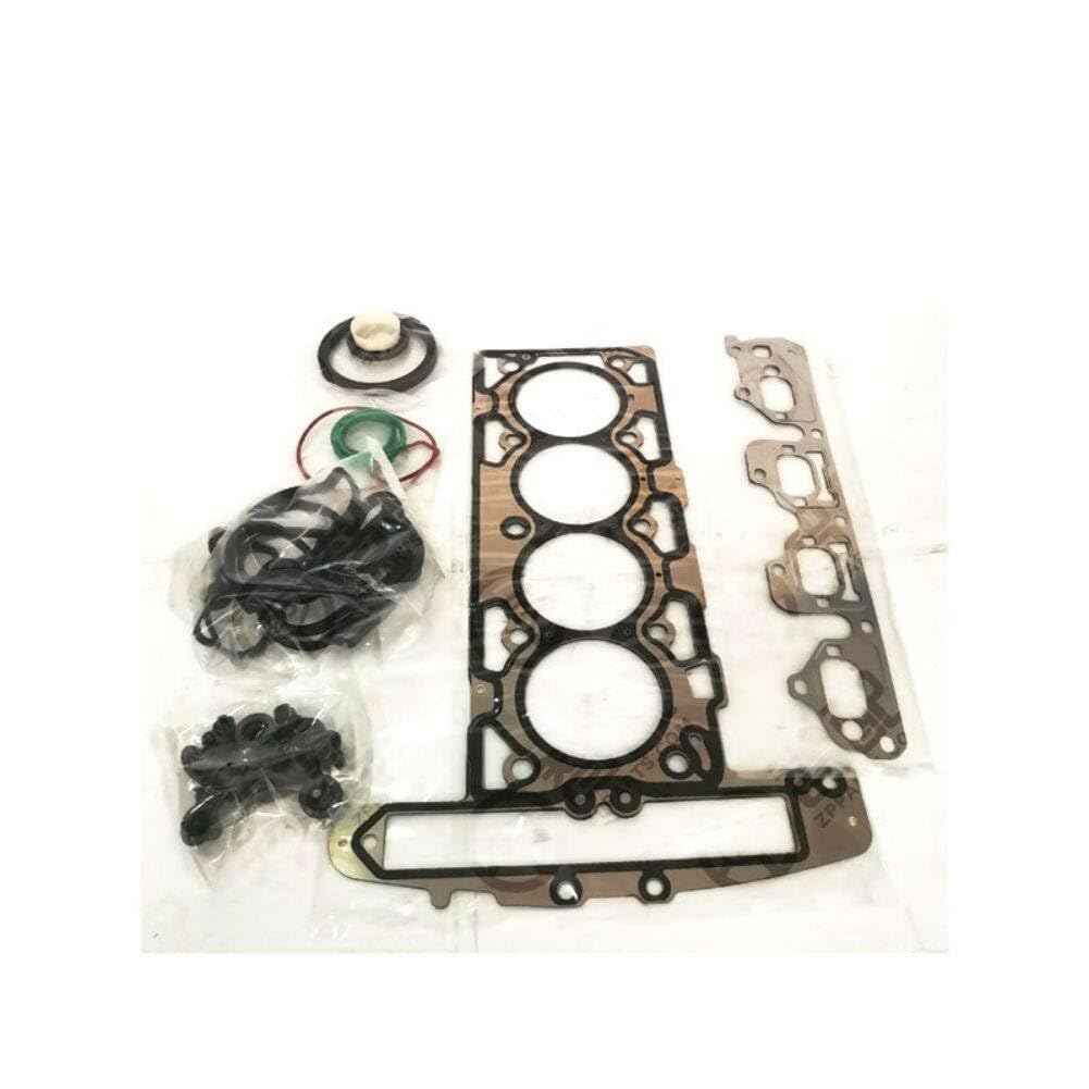 Replacement# FGA030T1 Engine overhaul package 1pc/set