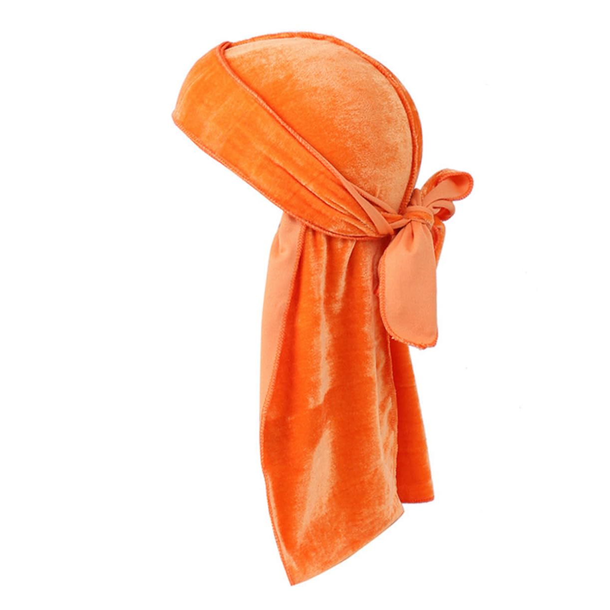 SHERCHPRY 12 Pcs Skull Cap Hombres y Mujeres Popularidad