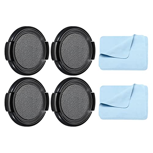 PATIKIL Camera Lens Cap