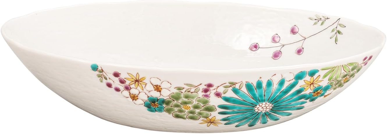 ラティオス スター アンリミ ラティオスEX SR XY6 エメラルドブレイク 082/078 アンリミ ラティオス